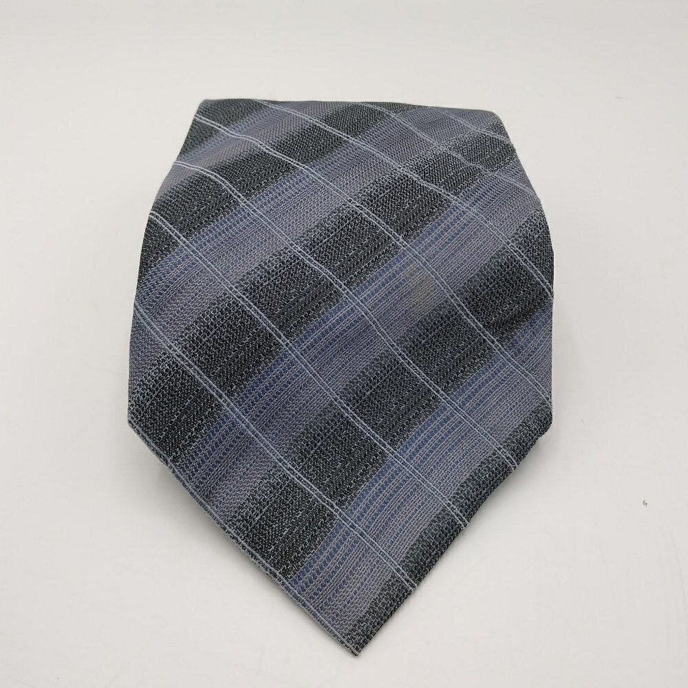 Joseph  Feiss Tie